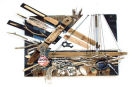 Driftwood 1